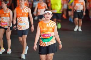 BIB: 
                            <button type="button" onclick="openModal(23886682)" class="btn btn-primary btn-sm float-right btn-popup" data-toggle="modal" data-target=".modal-high-quality">
                        <i class="fas fa-shopping-cart"></i> Add to Cart
                    </button>
                                            <button type="button" onclick="isThisMe(23886682, true)" class="btn btn-success btn-sm float-right btn-popup btn-isme hidden" data-toggle="tooltip" data-placement="bottom" title="นี่คือรูปของคุณใช่ไหม คลิกที่นี่เพื่อเอาเข้าอัลบั้ม">
                        <i class="fas fa-plus"></i> Add to album
                    </button>
                    <button type="button" onclick="isThisMe(23886682, false)" class="btn btn-warning btn-sm float-right btn-popup btn-isnotme hidden">
                        <i class="fas fa-ban"></i> Remove from album
                    </button>